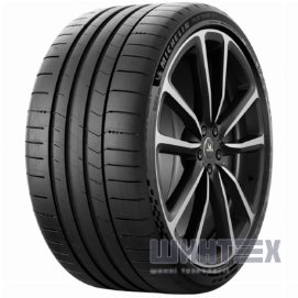 Michelin Pilot Sport S 5 325/30 R21 108Y XL ND0